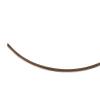 Netafim Tropfrohr DRIPNET 16150, druckkomensiert D: 16 mm 1,0 L/h 900m Wandstärke: 0,38 mm Tropferabstand: 30 cm