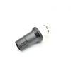 Senninger pressure reducer PMR40 1 "IG 2.8 bar