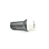 Senninger pressure reducer PMR40 1 "IG 2.8 bar