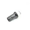 Senninger pressure reducer PMR40 1 "IG 2.8 bar