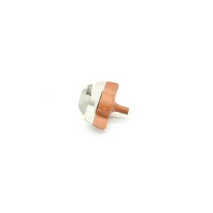 Netafim bügelloser Microsprüher Typ Spinnet 160...