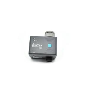 LinkTap WLAN Wasserhahn-Steuerung G1S - ohne Gateway