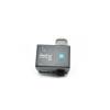 LinkTap WLAN Wasserhahn-Steuerung G1S - ohne Gateway