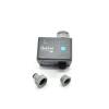 LinkTap WLAN Wasserhahn-Steuerung G1S - ohne Gateway