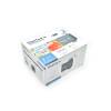 LinkTap WLAN Wasserhahn-Steuerung G1S - ohne Gateway