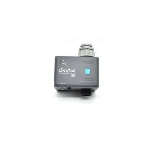 LinkTap WLAN Wasserhahn-Steuerung mit...