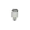 LinkTap Micro Flow Meter - Durchflussmessgerät 0,2 -5 l/m