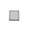 LinkTap Gateway GW-02