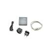 LinkTap Gateway GW-02