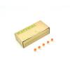 Elektroverbinder Mini-Gelmuffe wasserdicht 50er Pack