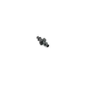 PE-Adapter 4/7 x 4/7 Stachel Netafim