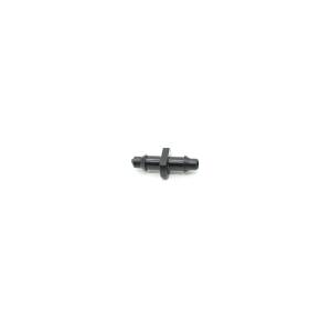 PE-Adapter 4/7 x 4/7 Stachel Netafim