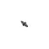 PE-Adapter 4/7 x 4/7 Stachel Netafim