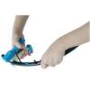 Al-Magor QUICK-CUT T1-3N for 3 mm drippers for 16 mm and 20 mm pipes 200133