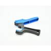 Al-Magor QUICK-CUT T2-3  für 3mm Tropfer bei 25 mm und 32 mm Rohren 210030