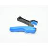 Al-Magor QUICK-CUT T2-3  für 3mm Tropfer bei 25 mm und 32 mm Rohren 210030