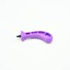 Al-Magor MINI PUNCH MP3 3mm - Lochstanze 800030 MP3