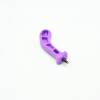 Al-Magor MINI PUNCH MP3 3mm - Lochstanze 800030 MP3