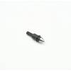 Al-Magor DR15 DRILL BIT Bohrer 15 mm 150150