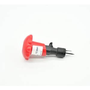 Al-Magor TWIST PUNCH TP15 900015