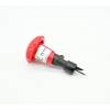 Al-Magor TWIST PUNCH TP15 900015