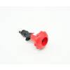 Al-Magor TWIST PUNCH TP15 900015