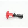 Al-Magor TWIST PUNCH TP15 900015