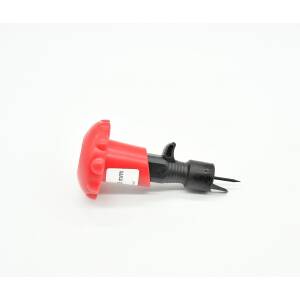 Al-Magor TWIST PUNCH TP18 900018