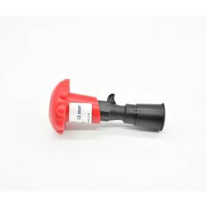 Al-Magor TWIST PUNCH TP18 900018