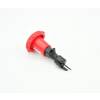 Al-Magor TWIST PUNCH TP18 900018