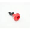 Al-Magor TWIST PUNCH TP18 900018