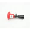 Al-Magor TWIST PUNCH TP18 900018