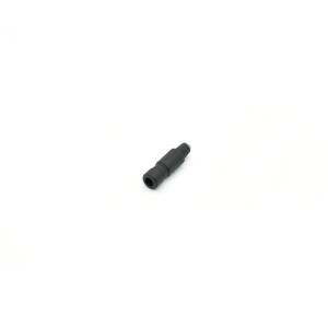 Al-Magor 4 mm Stanze für TRIGGER TOOL