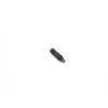 Al-Magor 4 mm Stanze für TRIGGER TOOL