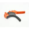 Al-Magor TALLI GRIP TOOL 5 und 7 mm Schläuche