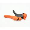 Al-Magor TALLI GRIP TOOL 5 und 7 mm Schläuche