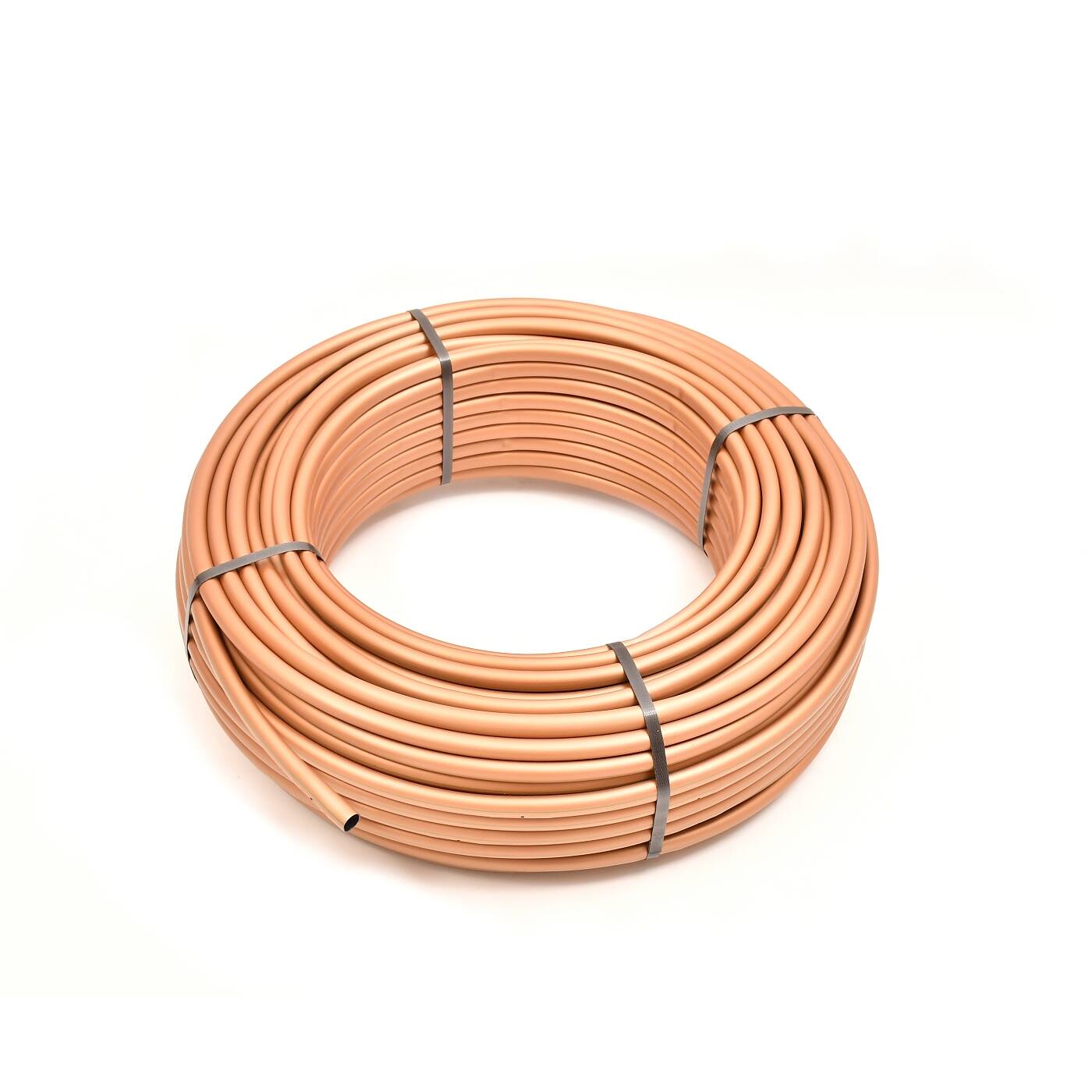 RainBird Drip Pipe XFS - Efficient irrigation for garden and landscap ...