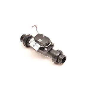 RainBird flow sensor FG100 1" with cable