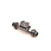 RainBird flow sensor FG100 1" with cable