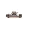RainBird flow sensor FG100 1" with cable