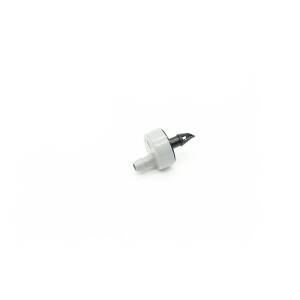 Connecteur RainBird 16 mm SPB025 X42030