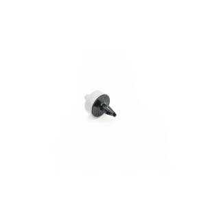 Connecteur RainBird 16 mm SPB025 X42030