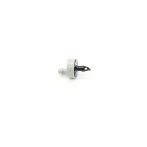 RainBird 16mm connector SPB025 X42030