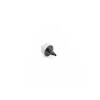 RainBird 16mm connector SPB025 X42030