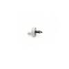 RainBird 16mm connector SPB025 X42030
