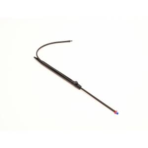 RainBird Mikro-Regner mit Spike 180°