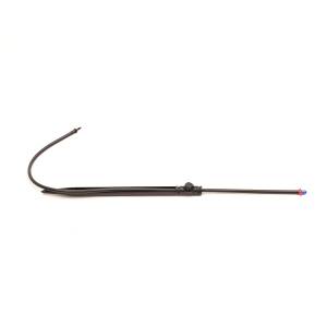 RainBird Mikro-Regner mit Spike 180°