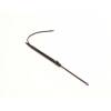 RainBird Mikro-Regner mit Spike 180°