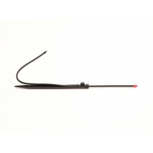 RainBird Mikro-Regner mit Spike 360°