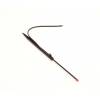 RainBird Mikro-Regner mit Spike 360°